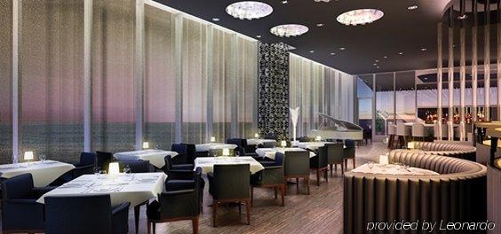 The Annex At The Chelsea Hotel Atlantic City Bagian luar foto