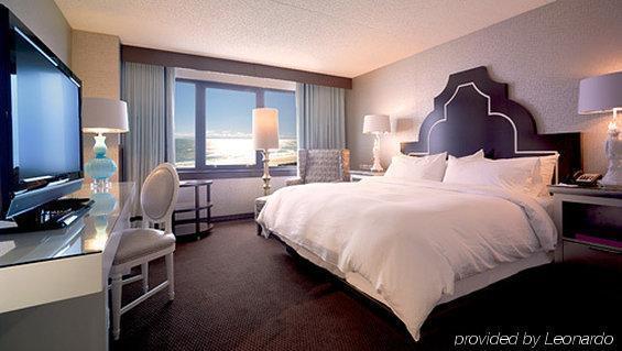 The Annex At The Chelsea Hotel Atlantic City Bagian luar foto