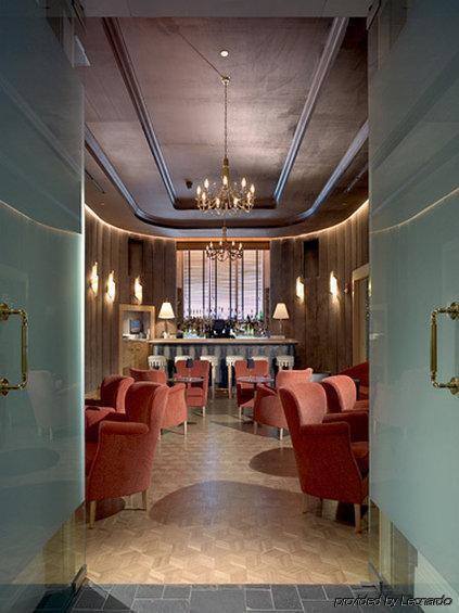 The Annex At The Chelsea Hotel Atlantic City Bagian luar foto