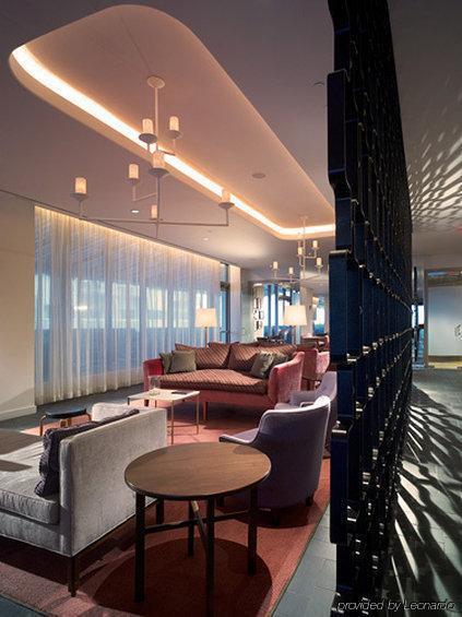 The Annex At The Chelsea Hotel Atlantic City Bagian luar foto